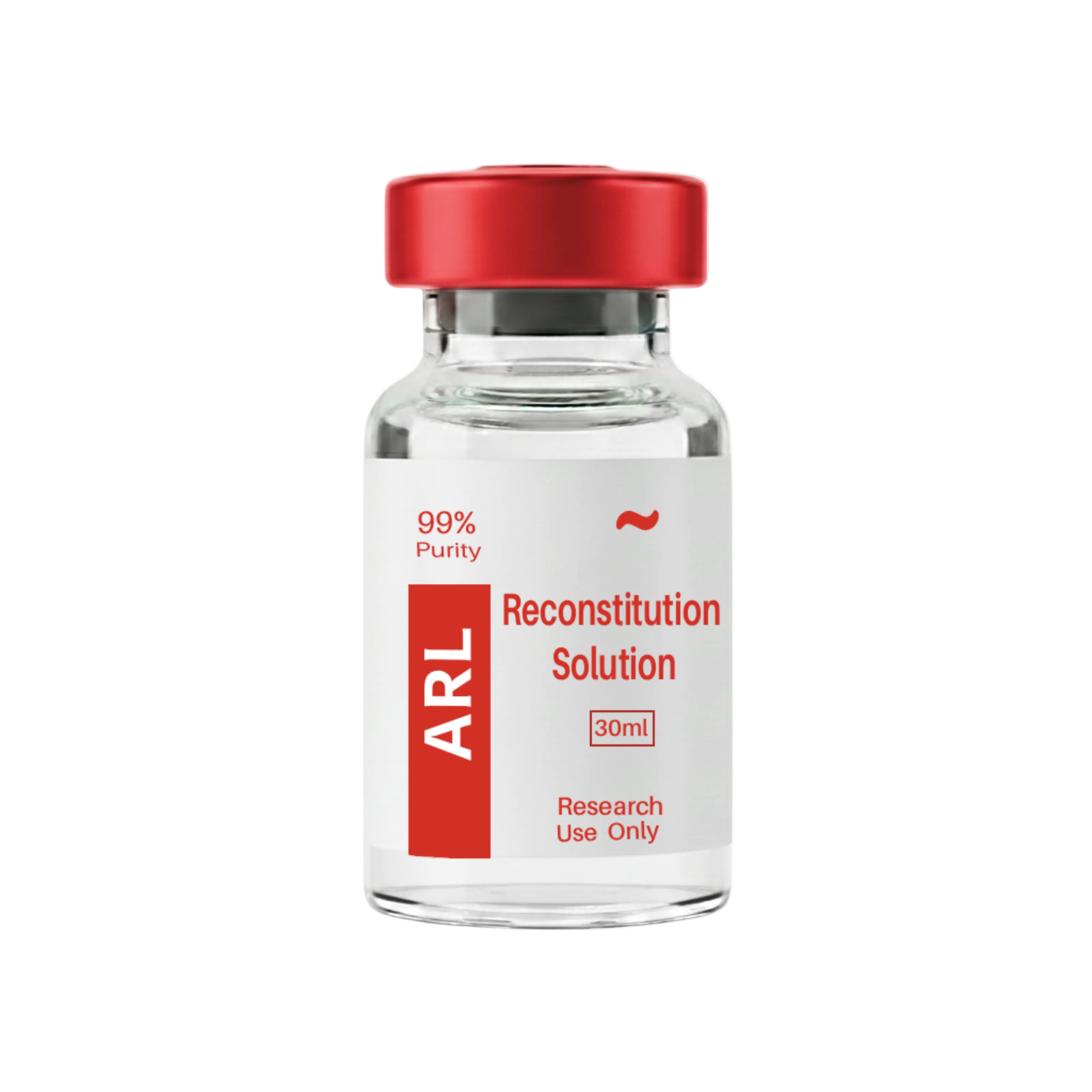 Reconstitution Solution (Free Item)